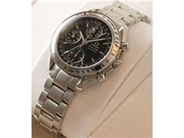 3523.50 Xs[h}X^[ fCfCg 