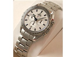 321.10.42.50.02.001 Xs[h}X^[ u[hEA[ NmOt iVo[j