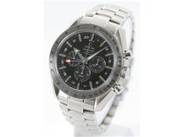 3581.50 Xs[h}X^[ u[hA[ GMT NmOt iubNj