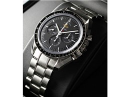 311.30.42.30.01.001 Xs[h}X^[ 50NLO NmOt 芪iubNj