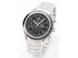 3220.50 Xs[h}X^[ fCfCg NmOt iubNj