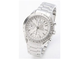 3221.30 Xs[h}X^[ fCfCg NmOt iVo[j