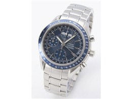 3222.80 Xs[h}X^[ fCfCg NmOt iu[j