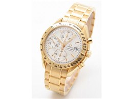 3113.30 Xs[h}X^[ fCg NmOt iVo[j