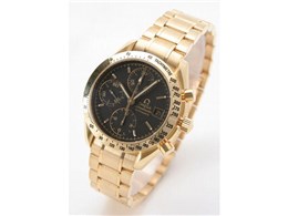 3113.53 Xs[h}X^[ fCg NmOt iubNj