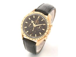 3651.50.31 Xs[h}X^[ u[hEA[ NmOt iubNj