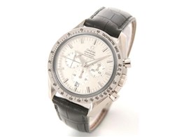 3652.30.31 Xs[h}X^[ u[hEA[ NmOt iVo[j