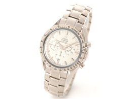 3152.30 Xs[h}X^[ u[hEA[ NmOt iVo[j