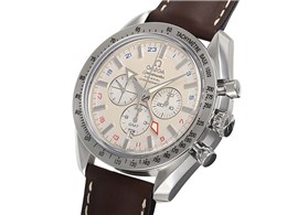 3881.30.37 Xs[h}X^[ u[hEA[ GMT NmOt izCgj