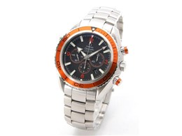 2218.50 �V�[�}�X�^�[ �v���l�b�g�I�[�V���� �N���m�O���t ���������i�u���b�N�j