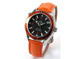 2909.50.38 �V�[�}�X�^�[ �v���l�b�g�I�[�V���� ���������i�u���b�N�j