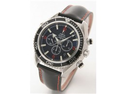 2910.51.82 �V�[�}�X�^�[ �v���l�b�g�I�[�V���� �N���m�O���t ���������i�u���b�N�j