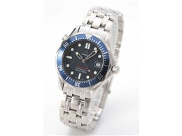 2223.80 V[}X^[ 300m MTCY NH[ciu[j