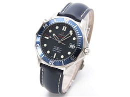 2920.80.91 V[}X^[ 300m Nm[^[ iu[j