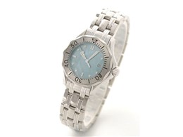 2085.71 V[}X^[ 300m NH[ciu[j