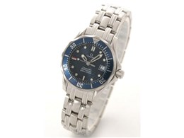 2583.80 V[}X^[ 300m NH[ciu[j