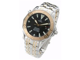 2455.50 V[}X^[ 300m Nm[^[ (ubNj