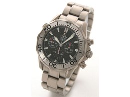 2293.52 V[}X^[ 300m Nm _Co[ iubNj