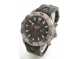 2969.50.91 V[}X^[ [VO Nm[^[ NmOt iubNj