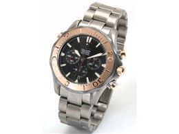 2294.52 V[}X^[ 300m Nm[^[ NmOt iubNj