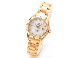 2075.75 �V�[�}�X�^�[ �A�N�A�e�� �N�H�[�c�i�z���C�g�j