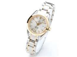 2377.30 �V�[�}�X�^�[ �A�N�A�e�� �N�H�[�c�i�V���o�[�j