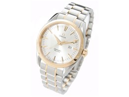 2317.30 �V�[�}�X�^�[ �A�N�A�e�� �N�H�[�c�i�V���o�[�j