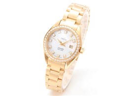 2079.75 �V�[�}�X�^�[ �A�N�A�e�� �N�H�[�c�i�z���C�g�j