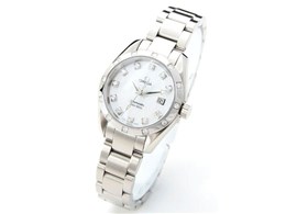 2575.75 �V�[�}�X�^�[ �A�N�A�e�� �N�H�[�c�i�z���C�g�j