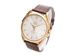 2602.30.38 �V�[�}�X�^�[ �A�N�A�e�� L�T�C�Y �N���m�O���t ��������(�V���o�[�j