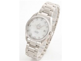 2509.75 �V�[�}�X�^�[ �A�N�A�e�� M�T�C�Y �N���m���[�^�[ ���������i�z���C�g�j