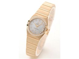 1189.75 RXe[V _uEC[O NH[cizCgj