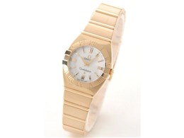 1181.70 RXe[V _uEC[O NH[cizCgj