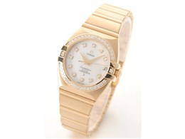 1199.75 RXe[V _uEC[O Nm[^[ izCgj