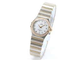 1277.70 RXe[V NH[c X[izCgj