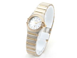 1267.75 RXe[V NH[c ~jizCgj