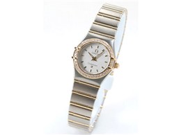 1267.30 RXe[V NH[c ~jiVo[j