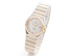 1396.75 RXe[V }C`CX I[g}eBbN izCgj