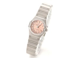 1466.62 RXe[V NH[cisNj