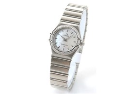 1476.71 RXe[V NH[c X[izCgj