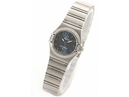 1466.88 RXe[V NH[c ~jiu[j