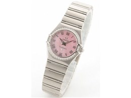 1476.83 RXe[V NH[cisNj