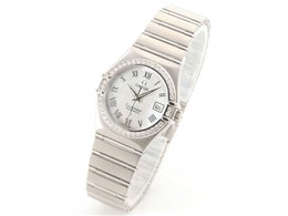 1497.61 RXe[V I[g}eBbNizCgj