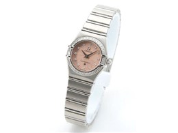 1466.67 RXe[V ~j NH[cisNj