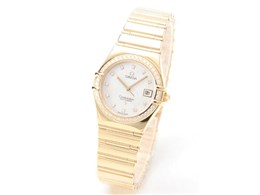 1195.75 RXe[V }C`CX I[g}eBbNizCgj