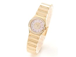 1960.11.03 RXe[V NH[cisNj