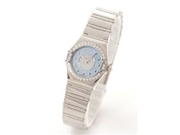 1960.11.52 RXe[V NH[ciu[j