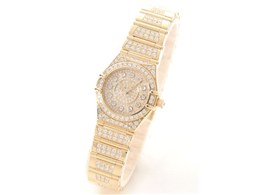 1960.21.21 RXe[V NH[ciS[hj