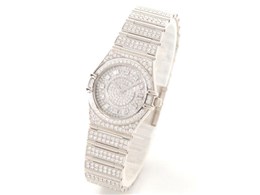 1970.31.51 RXe[V NH[cizCgj