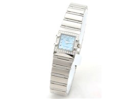 1535.74 RXe[V J NH[ciu[j